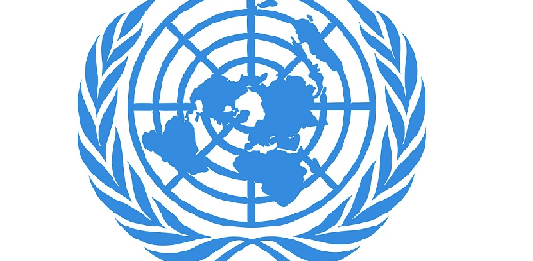 VETO-UN-Security Council