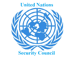 VETO-UN-Security Council