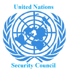 VETO-UN-Security Council