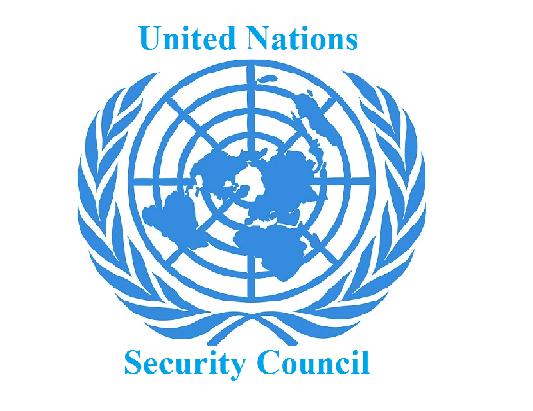 VETO-UN-Security Council