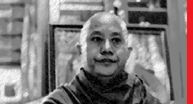 Ashin-Wirathu