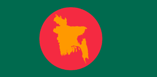 minority-hindus-bangladesh