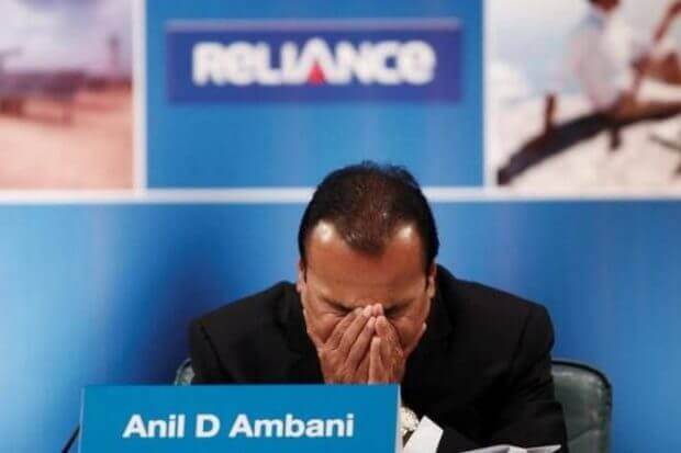 Rcom-Wireless-Shut-Down