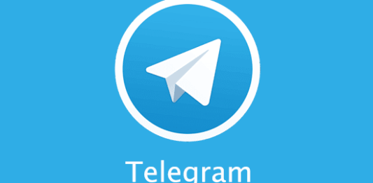 Telegram-EurAsianTimes