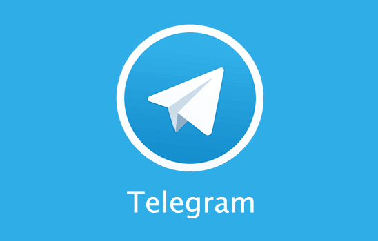 Telegram-EurAsianTimes