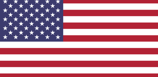USA-Leaves-UNESCO