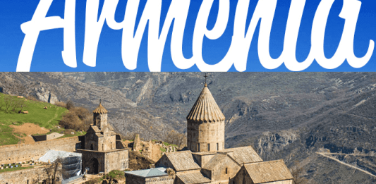 Armenia-EU-Agreement