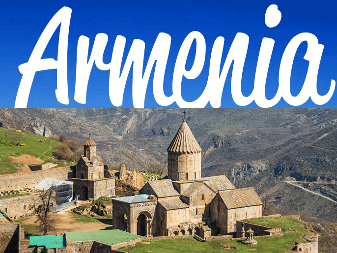Armenia-EU-Agreement