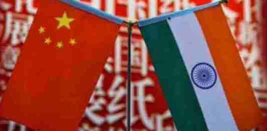CPEC