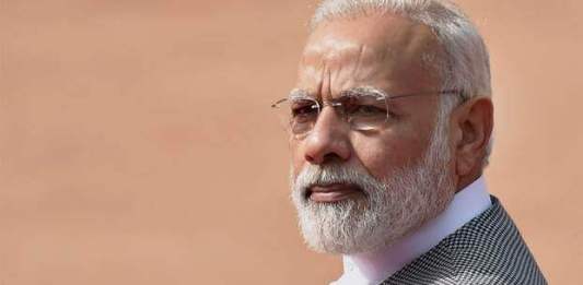 Demonetization-Narendra-Modi