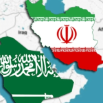 Iran-vs-SaudiArabia