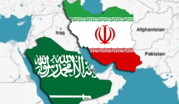 Iran-vs-SaudiArabia