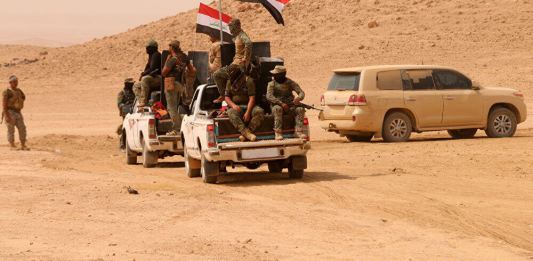 Iraqi-Army-Qaim
