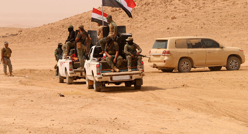 Iraqi-Army-Qaim