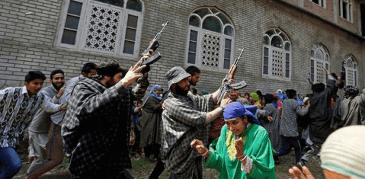 Terrorism-in-Kashmir