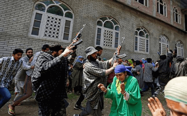 Terrorism-in-Kashmir