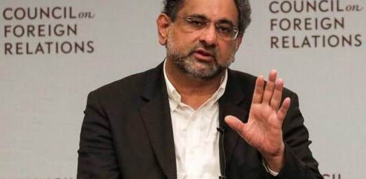 Kashmir-solution