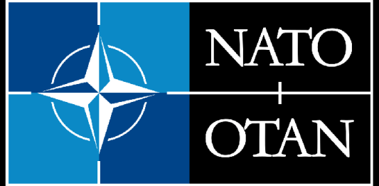 nato
