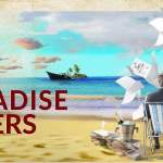 Paradise-Papers