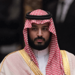 Prince-Mohammed-bin-Salman