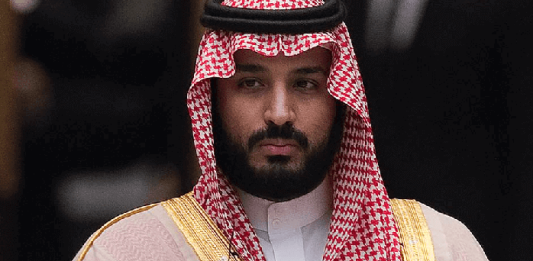 Prince-Mohammed-bin-Salman