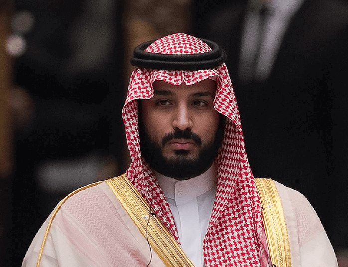 Prince-Mohammed-bin-Salman