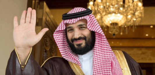 saudi-arabian-king