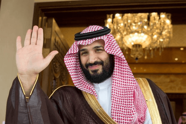 saudi-arabian-king