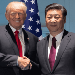 Trumps-china-tour