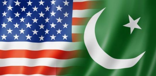 Us-Pakistan-Relationship