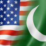 Us-Pakistan-Relationship