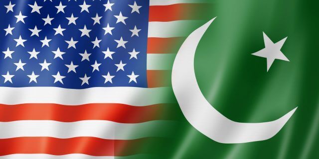 Us-Pakistan-Relationship