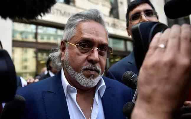 Vijay-Mallya-Extradition