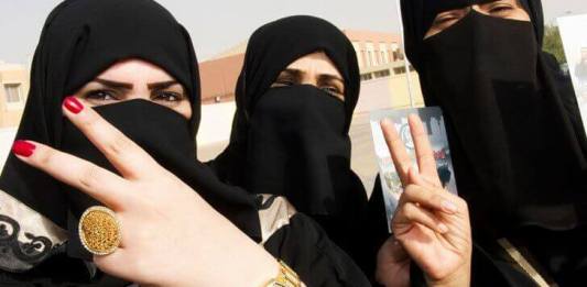 women-rights-saudi-arabia