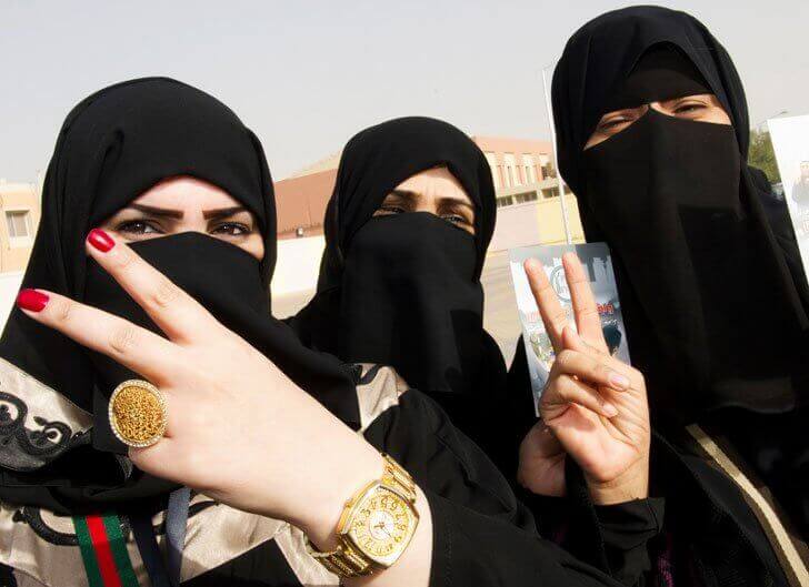 women-rights-saudi-arabia
