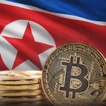 Bitcoin-North-Korea