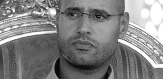 Saif-al-Islam-Gaddafi