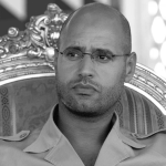 Saif-al-Islam-Gaddafi