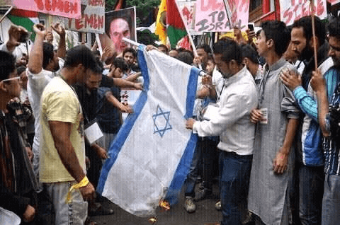 Protests-in-Kashmir