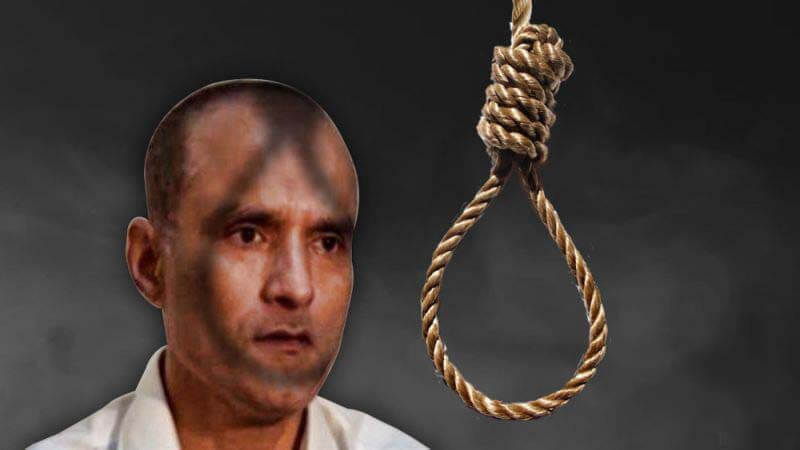 Kulbhushan-Jadhav