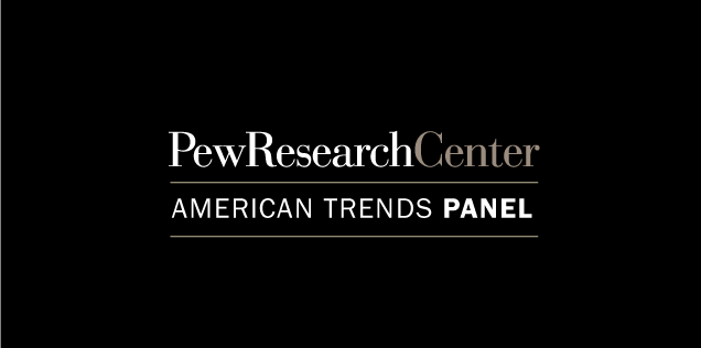 Pew-Research-Center