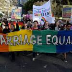 Same- sex-marriage-now-allowed-in-Australian