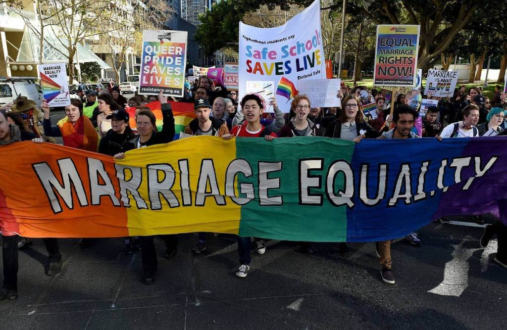 Same- sex-marriage-now-allowed-in-Australian