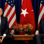 US-Turkey