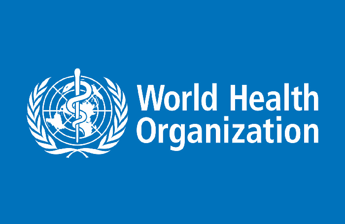 World-Health-Organization