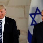 Trumps-Jerusalem-Decision