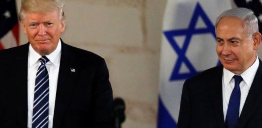 Trumps-Jerusalem-Decision