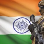 Indian-Armed-Forces
