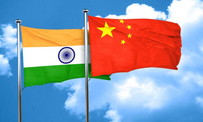 India ‘Self-Isolating’ Itself By Ignoring The World’s Largest Trading Bloc – Chinese Experts China-and-India