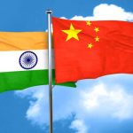 China-and-India